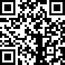 使用手机扫一扫下载抖转安卓版  