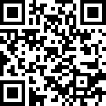 使用手机扫一扫下载抖转安卓版  