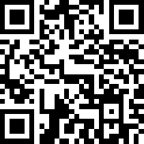 使用手机扫一扫下载抖转安卓版  