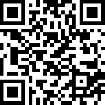 使用手机扫一扫下载抖转安卓版  