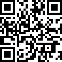 使用手机扫一扫下载抖转安卓版  