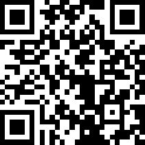使用手机扫一扫下载抖转安卓版  