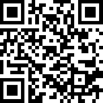 使用手机扫一扫下载抖转安卓版  