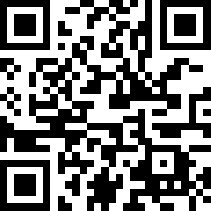 使用手机扫一扫下载抖转安卓版  