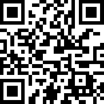 使用手机扫一扫下载抖转安卓版  