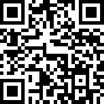 使用手机扫一扫下载抖转安卓版  