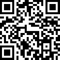 使用手机扫一扫下载抖转安卓版  