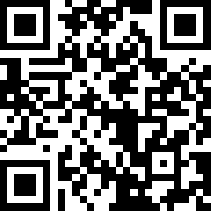 使用手机扫一扫下载抖转安卓版  