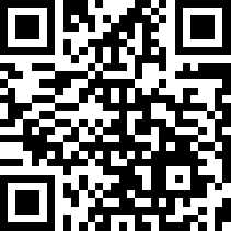 使用手机扫一扫下载抖转安卓版  