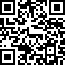 使用手机扫一扫下载抖转安卓版  