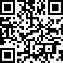 使用手机扫一扫下载抖转安卓版  