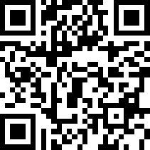使用手机扫一扫下载抖转安卓版  