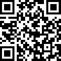 使用手机扫一扫下载抖转安卓版  