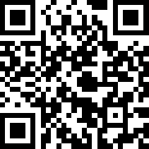 使用手机扫一扫下载抖转安卓版  