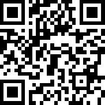 使用手机扫一扫下载抖转安卓版  