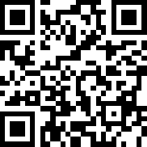 使用手机扫一扫下载抖转安卓版  