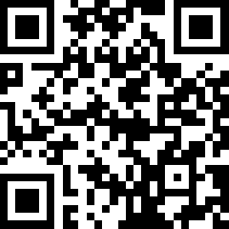 使用手机扫一扫下载抖转安卓版  