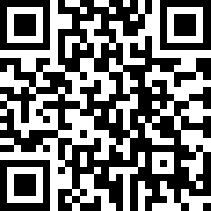 使用手机扫一扫下载抖转安卓版  