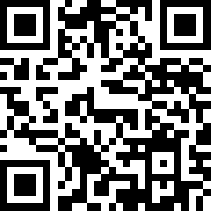 使用手机扫一扫下载抖转安卓版  