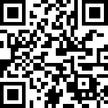 使用手机扫一扫下载抖转安卓版  