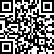 使用手机扫一扫下载抖转安卓版  