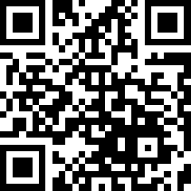 使用手机扫一扫下载抖转安卓版  