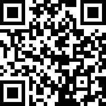 使用手机扫一扫下载抖转安卓版  
