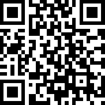 使用手机扫一扫下载抖转安卓版  