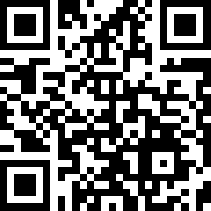 使用手机扫一扫下载抖转安卓版  