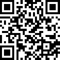 使用手机扫一扫下载抖转安卓版  