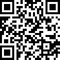 使用手机扫一扫下载抖转安卓版  