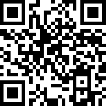 使用手机扫一扫下载抖转安卓版  