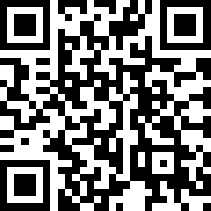 使用手机扫一扫下载抖转安卓版  