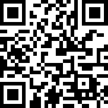 使用手机扫一扫下载抖转安卓版  