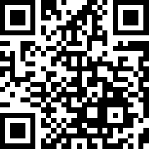 使用手机扫一扫下载抖转安卓版  