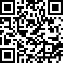 使用手机扫一扫下载抖转安卓版  