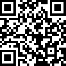 使用手机扫一扫下载抖转安卓版  