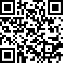 使用手机扫一扫下载抖转安卓版  