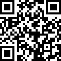 使用手机扫一扫下载抖转安卓版  