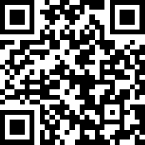 使用手机扫一扫下载抖转安卓版  