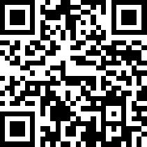 使用手机扫一扫下载抖转安卓版  