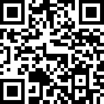 使用手机扫一扫下载抖转安卓版  