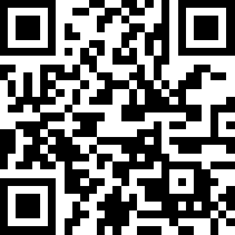 使用手机扫一扫下载抖转安卓版  