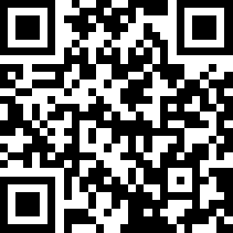 使用手机扫一扫下载抖转安卓版  