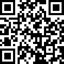 使用手机扫一扫下载抖转安卓版  
