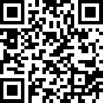 使用手机扫一扫下载抖转安卓版  
