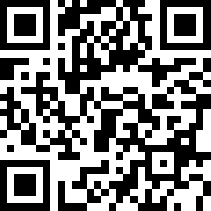 使用手机扫一扫下载抖转安卓版  