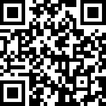 使用手机扫一扫下载抖转安卓版  