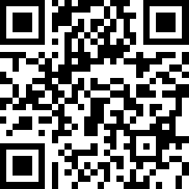 使用手机扫一扫下载抖转安卓版  