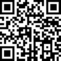 使用手机扫一扫下载抖转安卓版  